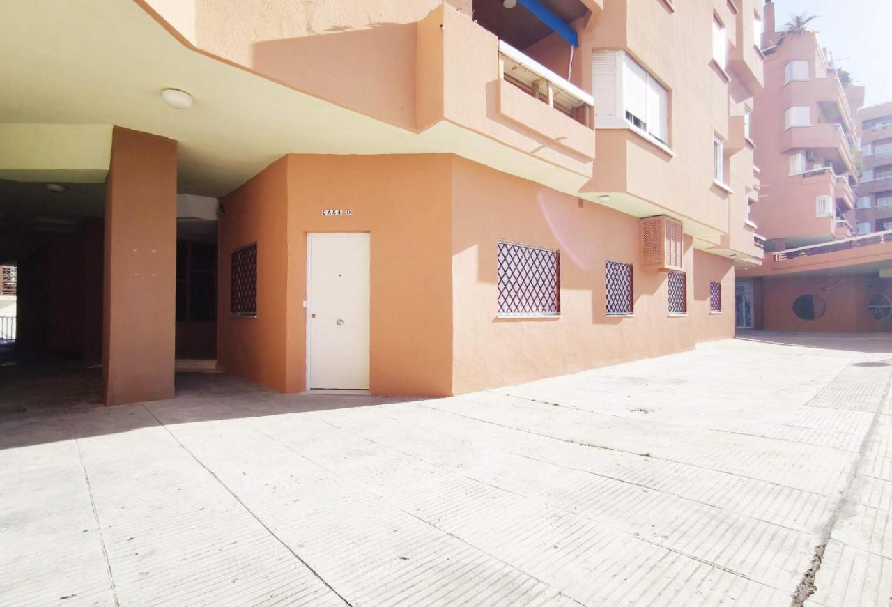 Apartamentos Sanlucar Casa D Sanlúcar de Barrameda Dış mekan fotoğraf